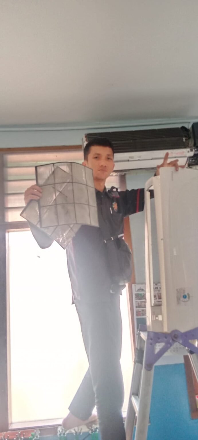 Gambar-WhatsApp-2024-09-24-pukul-15.45.40_c199a16b-691x1536