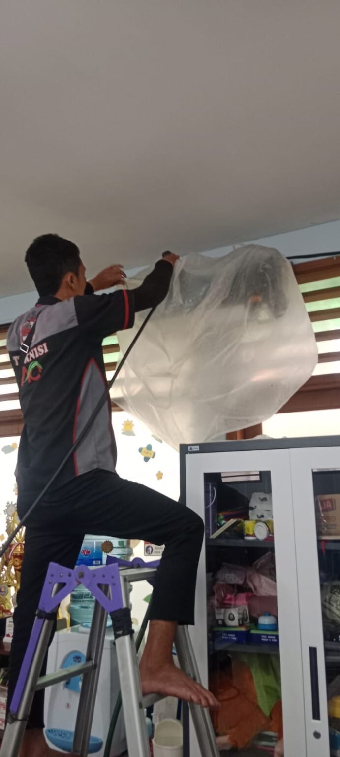 Gambar-WhatsApp-2024-09-24-pukul-15.45.41_9ed06e4a-691x1536