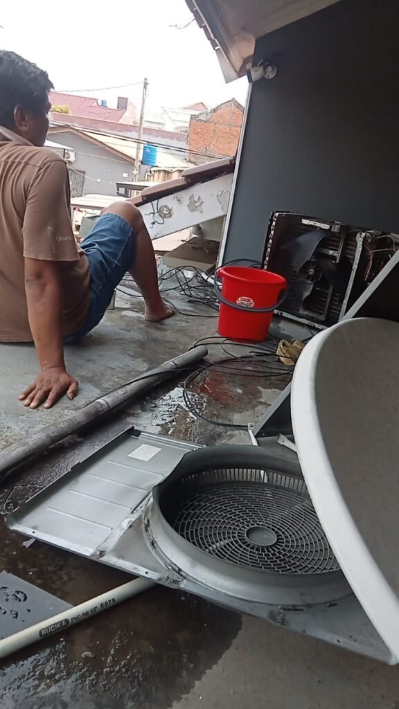 Gambar-WhatsApp-2024-09-24-pukul-15.45.41_e44aa581-576x1024