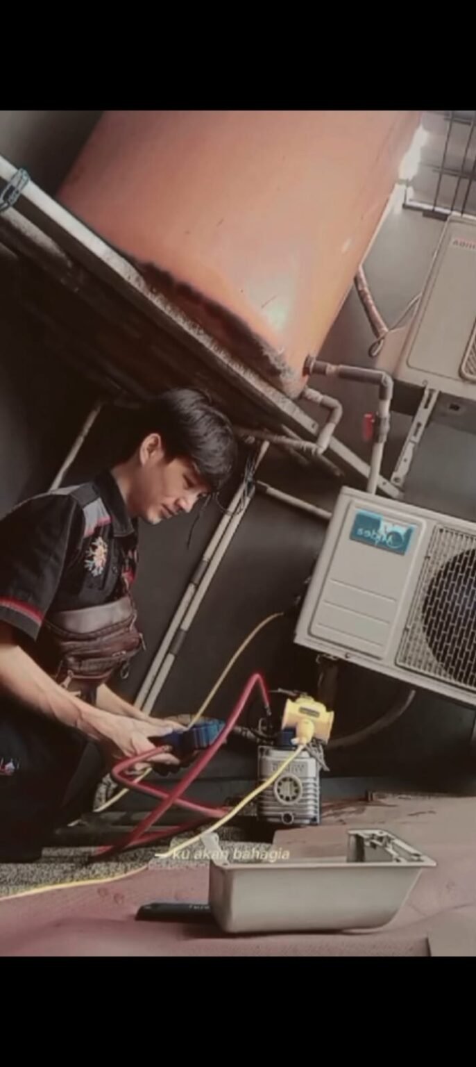 Gambar-WhatsApp-2024-09-24-pukul-15.45.50_0640d4a2-686x1536