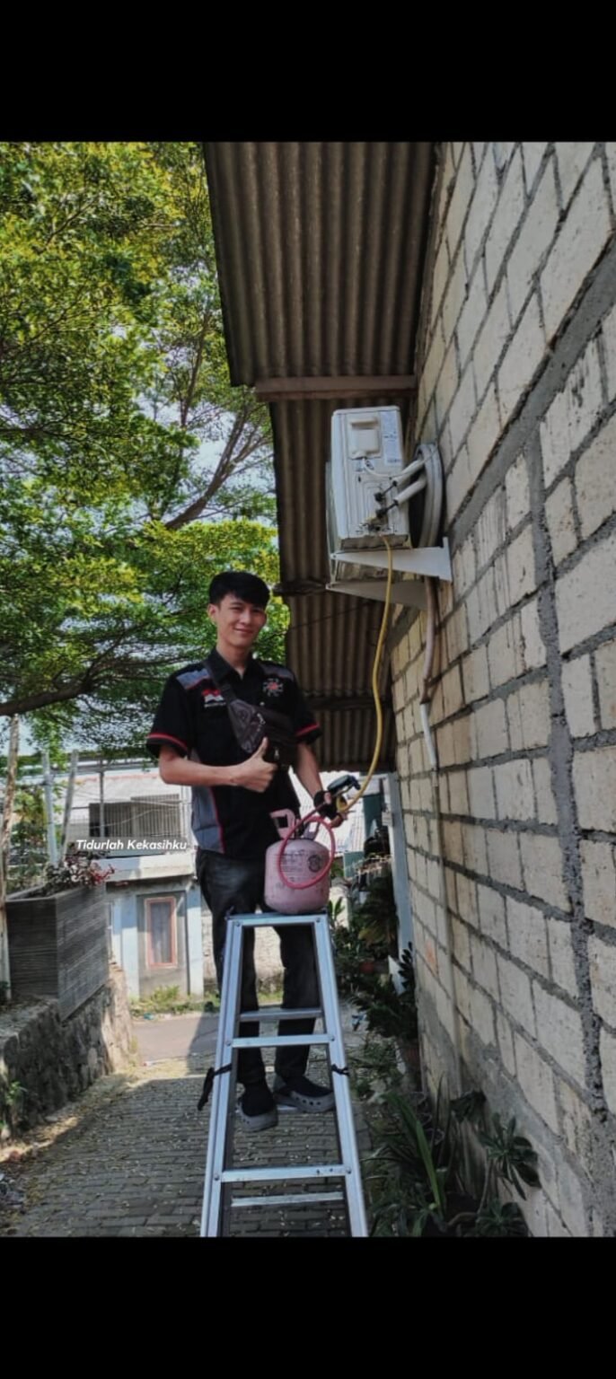 Gambar-WhatsApp-2024-09-24-pukul-15.45.50_0a181dac-686x1536