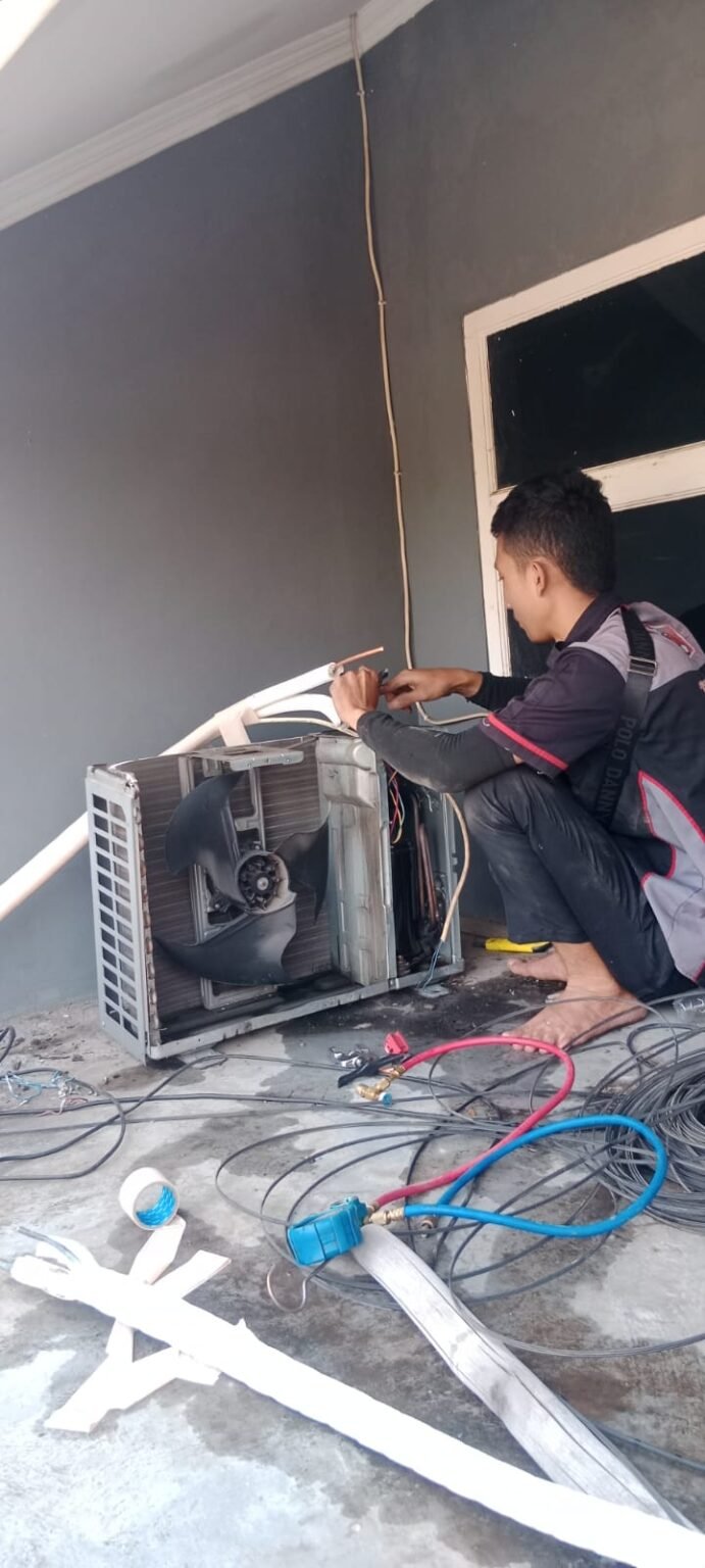 WhatsApp-Image-2024-09-20-at-18.35.25-691x1536